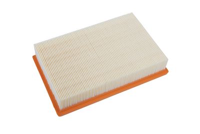 LUFTFILTER HELLA 8ZA366130821 1