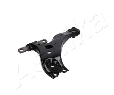 Control/Trailing Arm, wheel suspension 72-02-284L