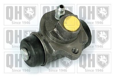спирачно цилиндърче на колелото QUINTON HAZELL BWC3428