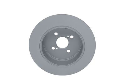 BREMSSCHEIBE ATE 24010901401 14