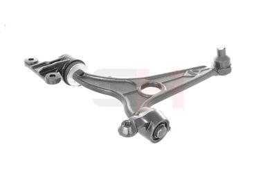 BRAT SUSPENSIE ROATA GH GH513708V 4