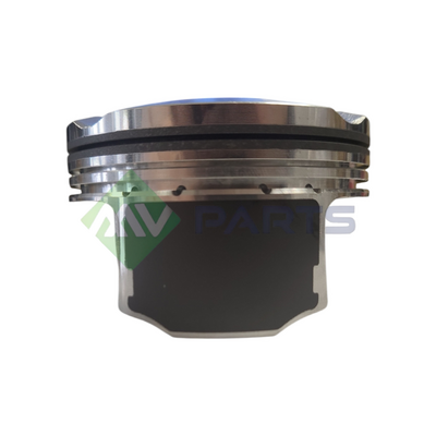 PISTON MV Parts MVP7931A 1