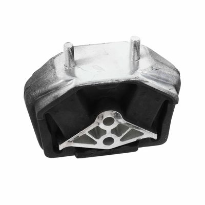 LAGERUNG AUTOMATIKGETRIEBE CORTECO 21652121 72