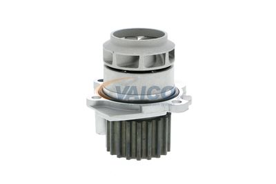 POMPă DE APă RăCIRE MOTOR VAICO V1050050 18