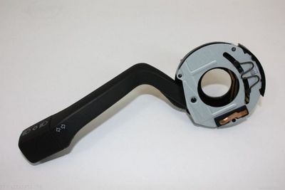 BLOC LUMINI DE CONTROL