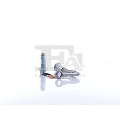 CONDUCTA ULEI INCARCARE FA1 613912Z 10