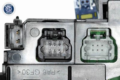 COMUTATOR COLOANA DIRECTIE VEMO V22800054 2