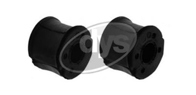 SET RULMENTI STABILIZATOR