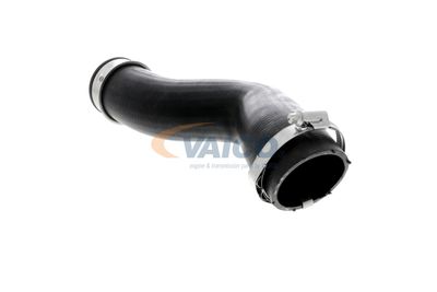 LADELUFTSCHLAUCH VAICO V104797 18