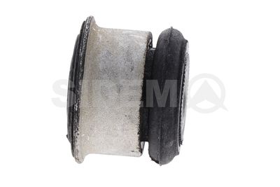 LAGAR SUPORT AX SIDEM 809308 5