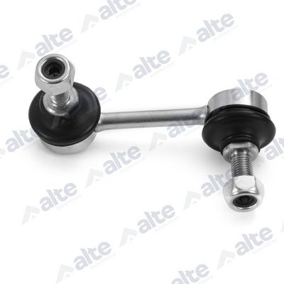 BRAT/BIELETA SUSPENSIE STABILIZATOR