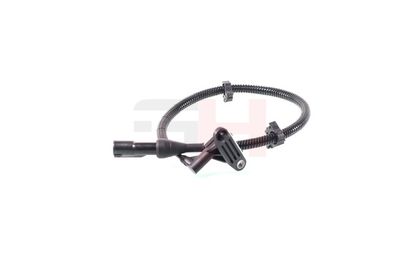 SENZOR TURATIE ROATA GH GH712588 11
