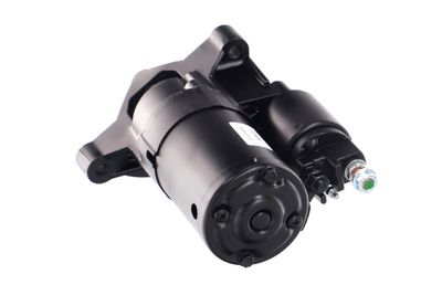 STARTER REMANTE 011001000011R 25
