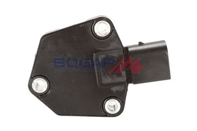 SENZOR NIVEL ULEI MOTOR BOGAP J6124100 3