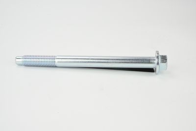 BOLTURI FIXARE BRAT SUSPENSIE FEBEST 2198010 28