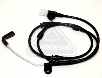 National FK6044WL
