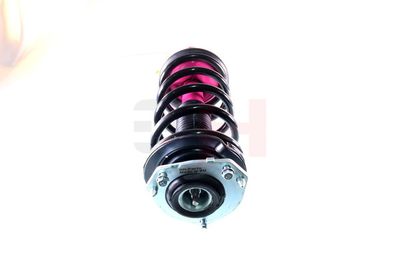 ANSAMBLU TELESCOP ARC GH GH351958C11A 18