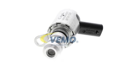 SUPAPA REGLARE PRESIUNE ULEI VEMO V10540001 50