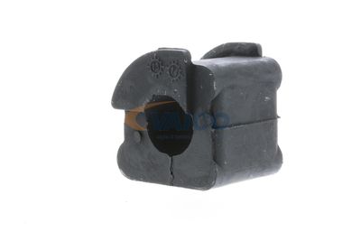 SUPORT BIELETA ANTIRULIU VAICO V101348 40