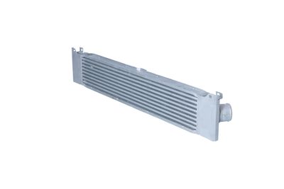 INTERCOOLER COMPRESOR NRF 30535 30