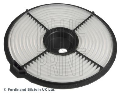 LUFTFILTER BLUE PRINT ADT32223 1