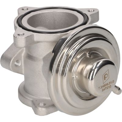 SUPAPA EGR PIERBURG 724809310 22