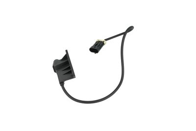 SENSOR NOCKENWELLENPOSITION NRF 754083 17