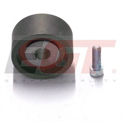 Deflection Pulley/Guide Pulley, timing belt 291574EGT