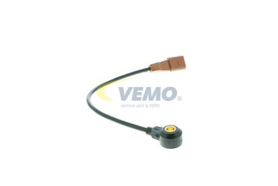 KLOPFSENSOR VEMO V10721175 49
