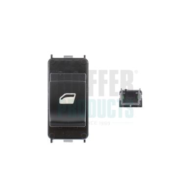 COMUTATOR MACARA GEAM HOFFER 2106839