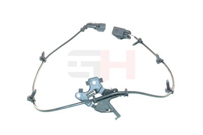 SENZOR TURATIE ROATA GH GH712567V 35