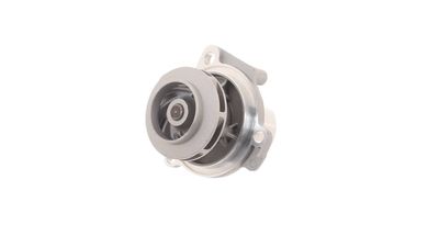 POMPă DE APă RăCIRE MOTOR SKF VKPC81178 15