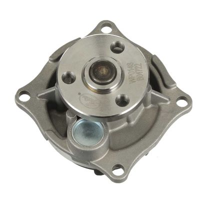 POMPă DE APă RăCIRE MOTOR GATES WP0148 61