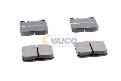 SET PLACUTE FRANA FRANA DISC VAICO V308102 58