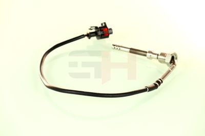 SENZOR TEMPERATURA GAZE EVACUARE GH GH745059 28