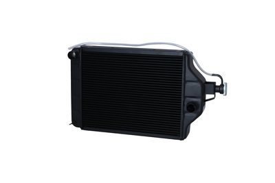 KüHLER ANTRIEBSBATTERIE NRF 501768 7