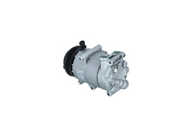 COMPRESOR CLIMATIZARE NRF 32405 23