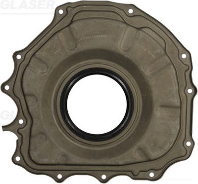 SIMERING ARBORE COTIT