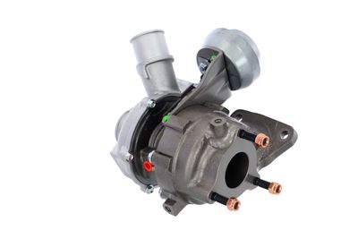 COMPRESOR SISTEM DE SUPRAALIMENTARE REMANTE 003001004418R 22