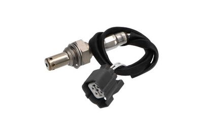 SONDA LAMBDA Kavo Parts EOS8007 7