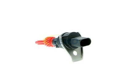 SENSOR GESCHWINDIGKEIT VEMO V10721140 43