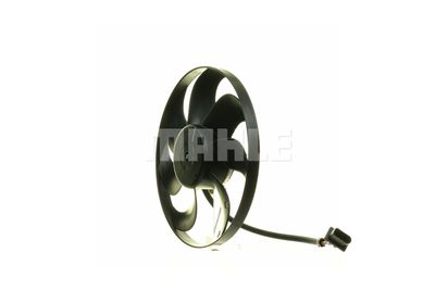 VENTILATOR RADIATOR MAHLE CFF8000P 7