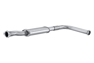 VORSCHALLDäMPFER HELLA 8LB366021961 2