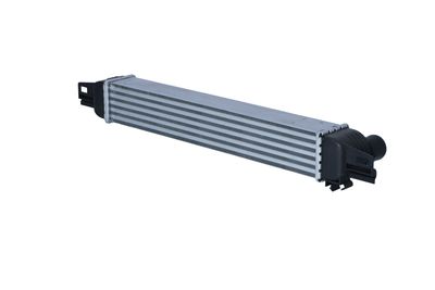 INTERCOOLER COMPRESOR NRF 30254 30