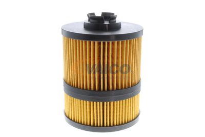 FILTRU ULEI VAICO V400163 22