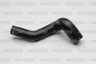 PATRON PH1100 Воздушный патрубок для FIAT QUBO (225_) 1.3 D Multijet (225CXB1A, 225AXB1A, 225CXB11, 225AXB11,... PATRON PH1100 Воздушный патрубок для FIAT QUBO (225_) 1.3 D Multijet (225CXB1A, 225AXB1A, 225CXB11, 225AXB11,...