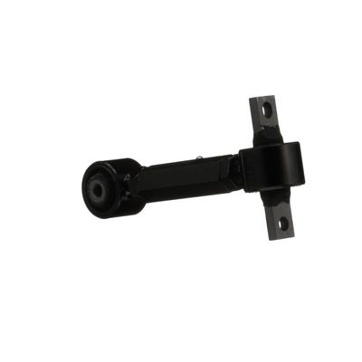 LENKER RADAUFHäNGUNG DELPHI TC7656 5