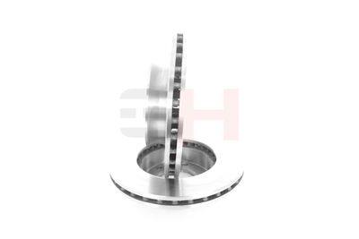 DISC FRANA GH GH403392 45