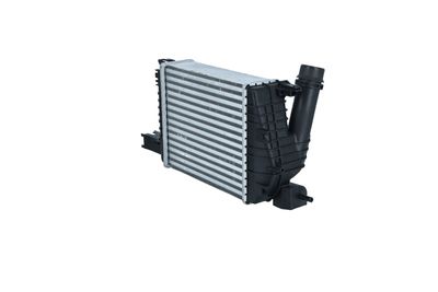 INTERCOOLER COMPRESOR NRF 30375 31