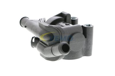THERMOSTATGEHäUSE VEMO V25990001 22